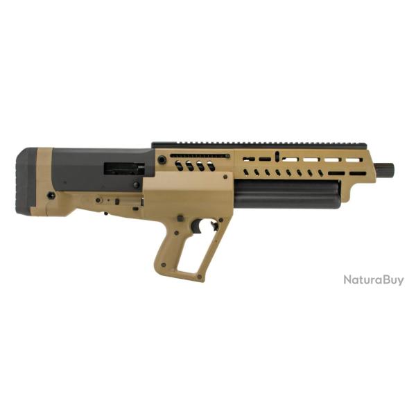 Fusil IWI Tavor TS12 12GA/3�� FDE