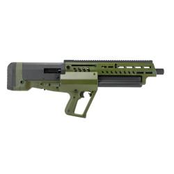 Fusil IWI Tavor TS12 12GA/3&acute;&acute; OD Green