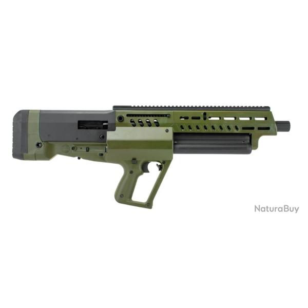 Fusil IWI Tavor TS12 12GA/3�� OD Green