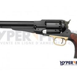 Pietta Remington 1858 New Army - 44