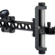 Viseur Ultraview Slider 2 Bridgelock 3 Broches Pour Arc à Poulies - Main Droite Neuf