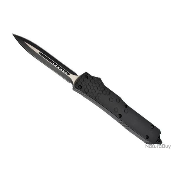 MAX KNIVES - Couteau Ejectable MKO45