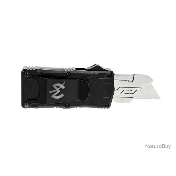 MAX KNIVES - Cutter Ejectable MKO4