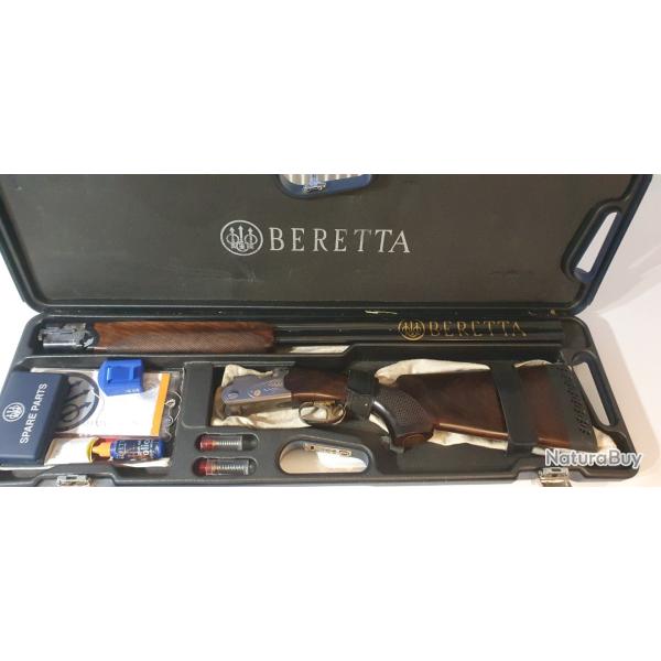 BERETTA 682 GOLD E