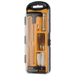 Coffret de nettoyage pour fusils de chasse BROWNING