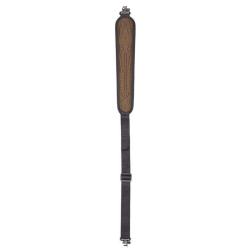 Bretelle pour arme RANGE PRO verte BROWNING