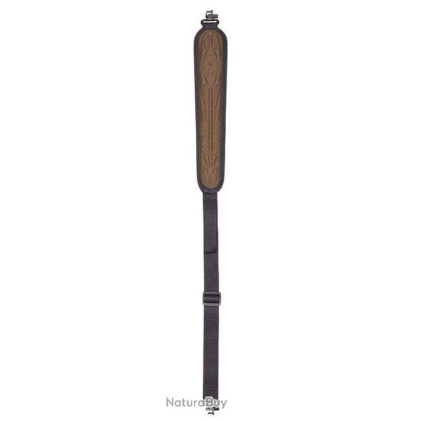 Bretelle pour arme RANGE PRO verte BROWNING
