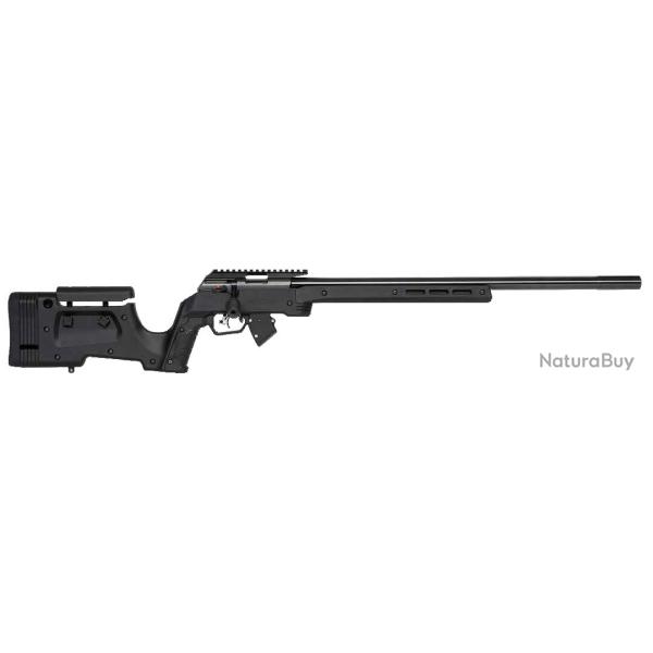 ANSCH�TZ 1761 APR PRS 20" FILETE