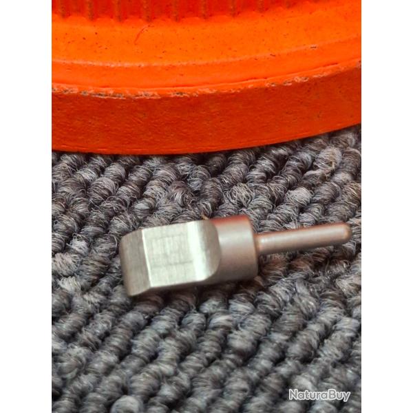 HARRINGTON ET RICHARDSON - Pi�ce - Percuteur