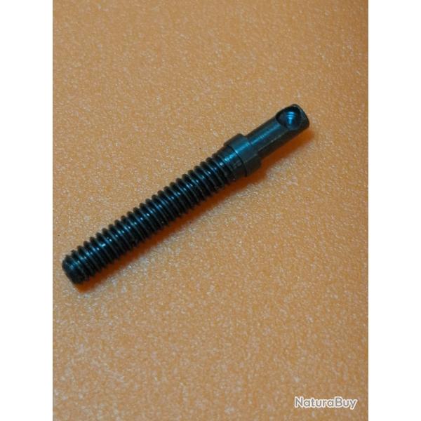 LYMAN - Pi�ce - Vis Dioptre