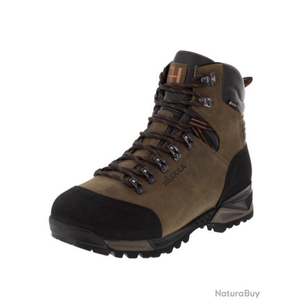 FOREST HUNTER GTX MID P.47 HARKILA