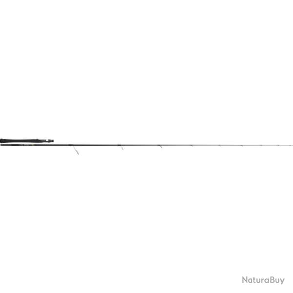 !! NEUF !! CANNE ULTIMATE FISHING FIVE SP 77MH 14-45GR