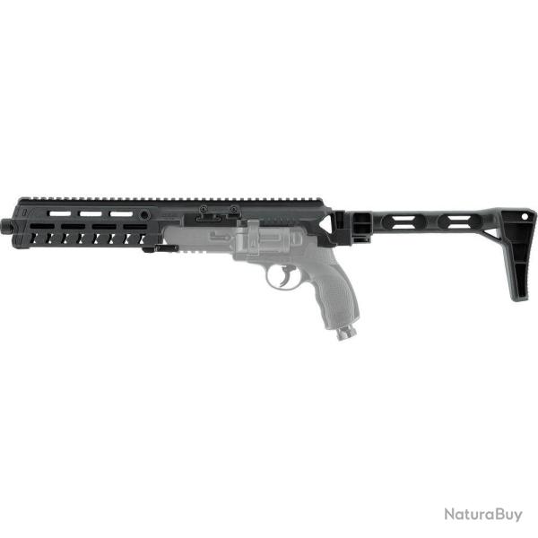 Umarex T4E TR 50 Carbine Conversion Kit