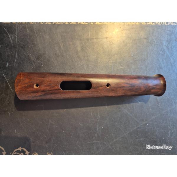 DEVANT BERETTA SUPERPOSE CAL 12 NEUF