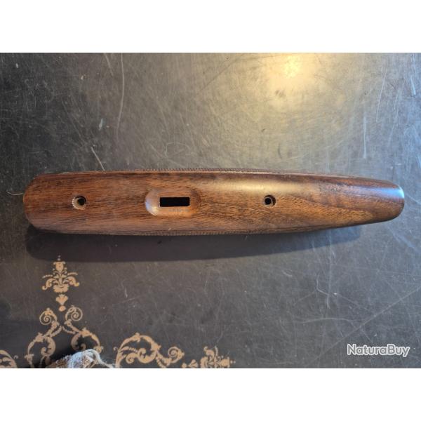 DEVANT BOIS BERETTA CAL 20