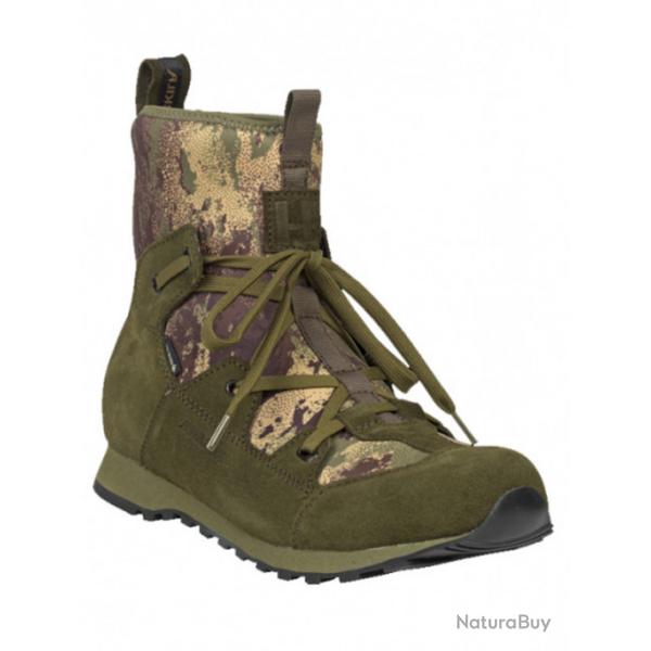 STALKING SNEAKER GTX P.42 HARKILA