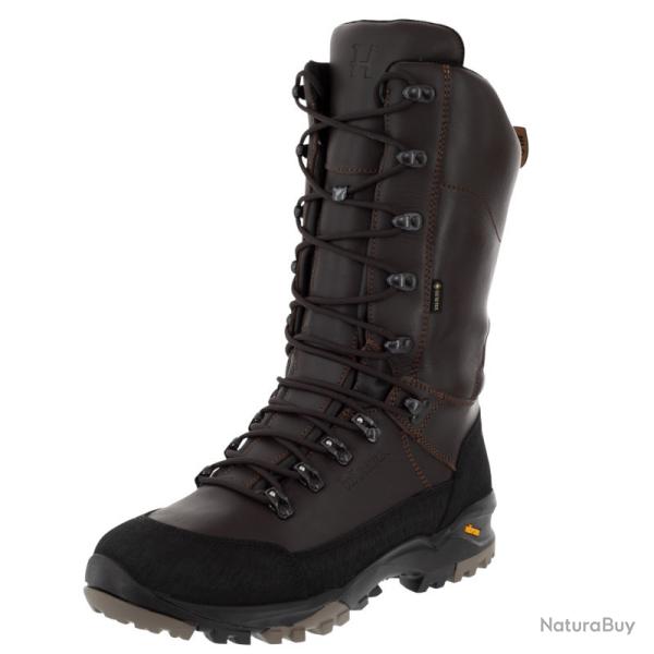 DRIVEN HUNT 2.0 GTX P.42 HARKILA