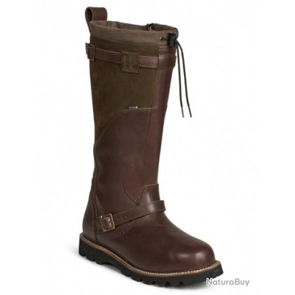 BOTTES VISENT 2.0 P.43 HARKILA