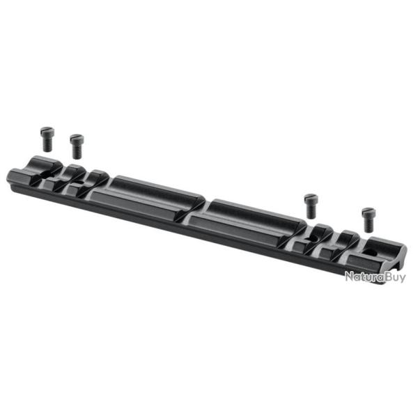 Express Baldi Longue 150 mm - rail 21 - Recknagel