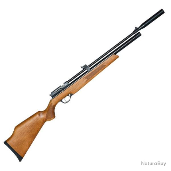 Carabine � plomb PCP Artemis PR900W - Cal 4.5 - 4.5 mm / Carabine Seule