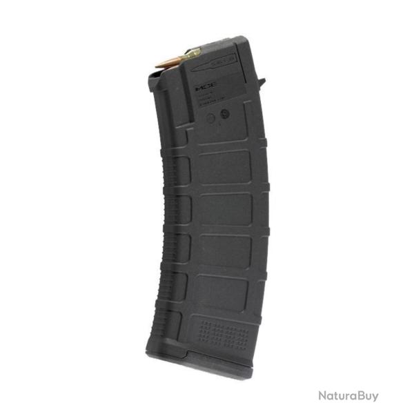 CHARGEUR PMAG 30CPS AK74 GEN3 (MPL-MAG673-BK)