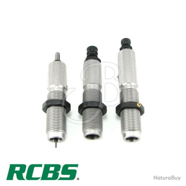 RCBS - 58188 FORMING DIE 30/378WBY FROM 378WBY
