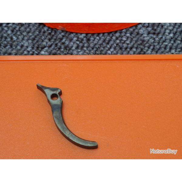 D�tente Jasp�e Neuve pour Revolver Colt 1851 (PNPD)