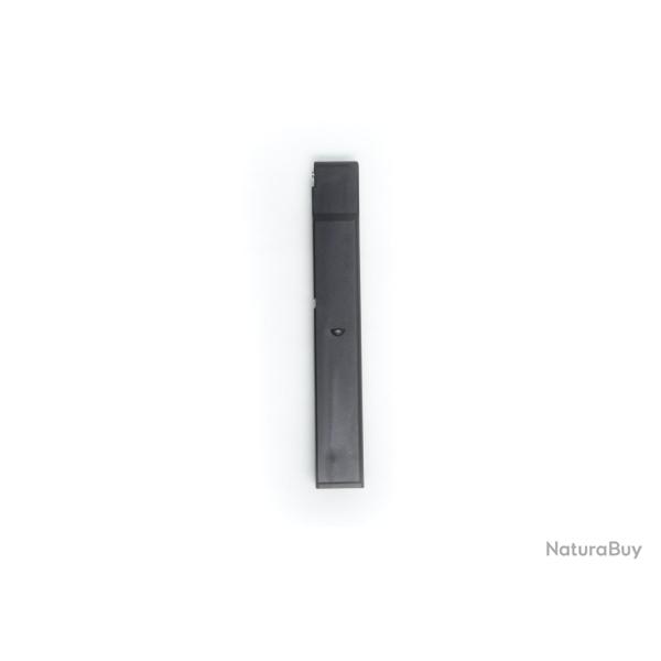 CHARGEUR CO2 INGRAM M11 "ASG"