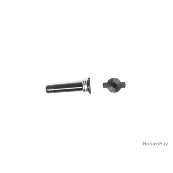 GUIDE RESSORT V3 "ASG"