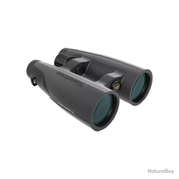 JUMELLES CONTINENTAL GREEN 8X56 ED