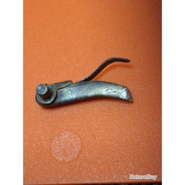 Doigt �l�vateur pour Revolver Colt 1851 (ref.int.PNPD)