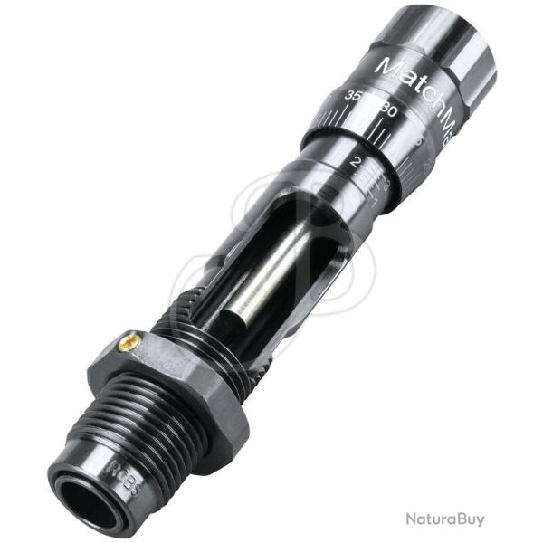 RCBS - 35040 MATCHMASTER SEAT DIE 7.62MM X 39