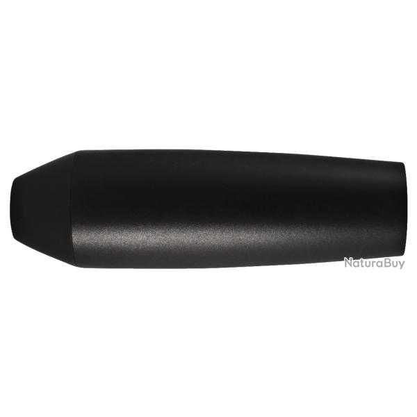 Mod�rateur de son FREYR & DEVIK Ultimate Silence 3D 131 Calibre 7,62 mm Filetage 14x100