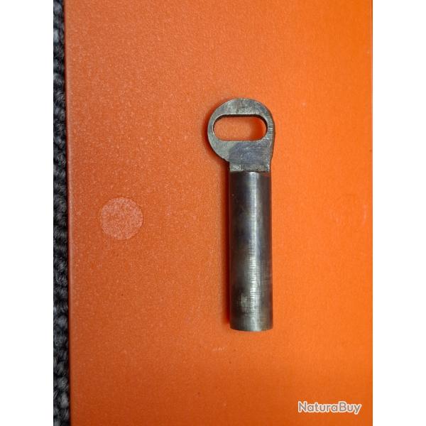 BOURROIR Neuf pour Revolver PN (voir photos pour dimension ) (2) (ref.int.PNPD)