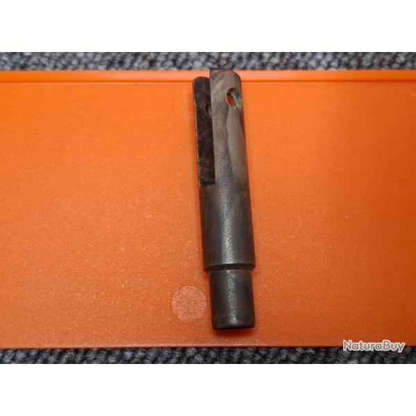 BOURROIR Neuf pour Revolver PN (voir photos pour dimension ) (5) (ref.int.PNPD)