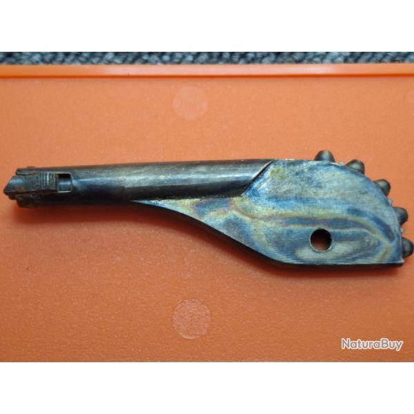 LEVIER DE CHARGEMENT Neuf pour Revolver PN (voir photos pour dimension ) (7) (ref.int.PNPD)