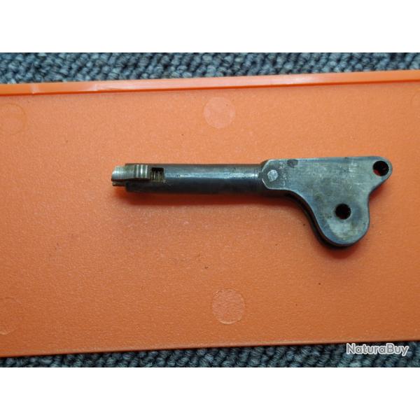 LEVIER DE CHARGEMENT Neuf pour Revolver PN (voir photos pour dimension ) (9) (ref.int.PNPD)