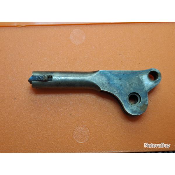 LEVIER DE CHARGEMENT Neuf pour Revolver PN (voir photos pour dimension ) (10) (ref.int.PNPD)