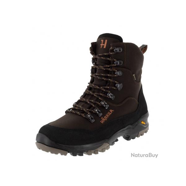 PRO HUNTER LIGHT MID GTX P.43 HARKILA
