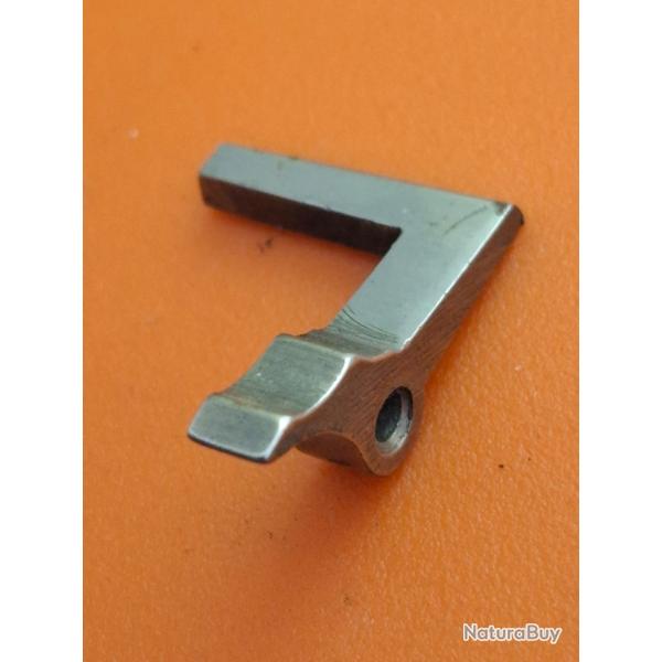 GACHETTE Neuve pour Revolver PN (voir photos pour dimension ) (11) (ref.int.PNPD)