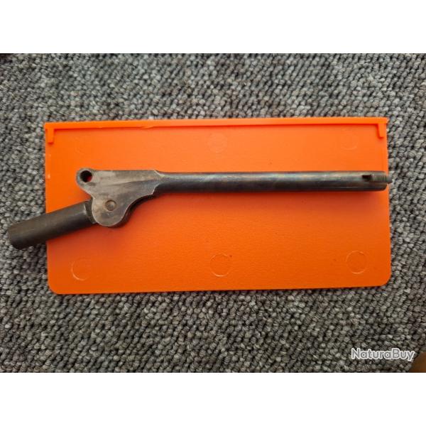 LEVIER DE CHARGEMENT complet Neufpour Revolver PN (voir photos pour dimension ) (12) (ref.int.PNPD)