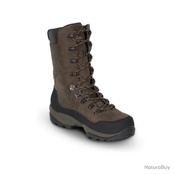 PRO HUNTER RIDGE 2.0 GTX P.43 HARKILA