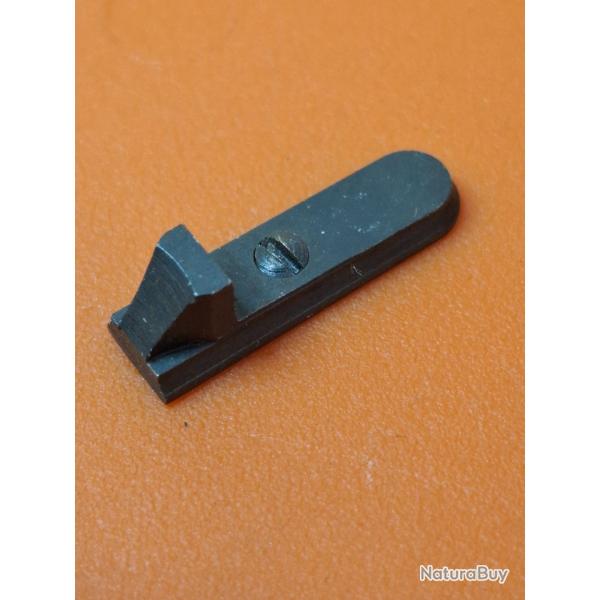 FAS - Pi�ce - Ref: 180 avec vis