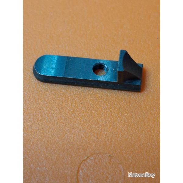 FAS - Pi�ce - Ref: 180 sans vis