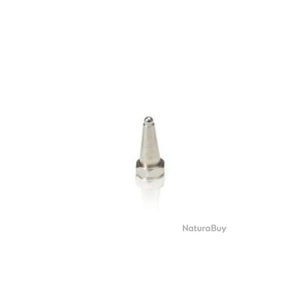 Dogtra paire �lectrodes 25 mm