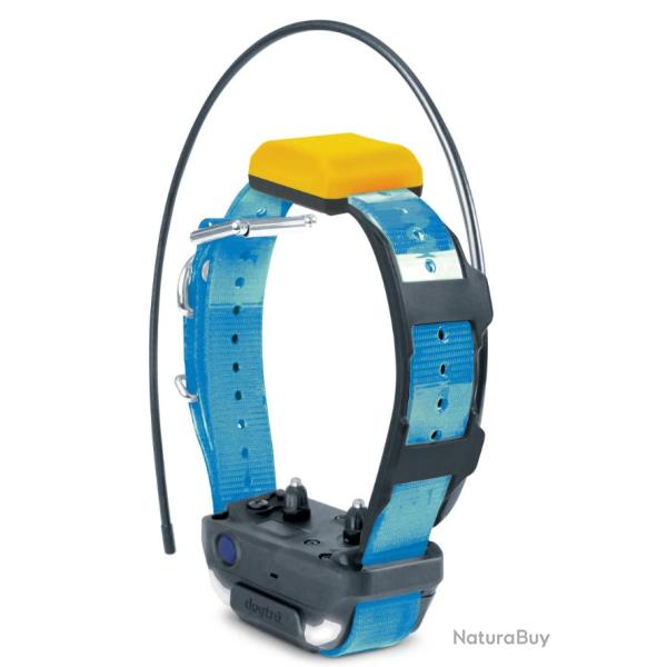 Dogtra Pathfinder 2 collier suppl�mentaire GPS Bleu