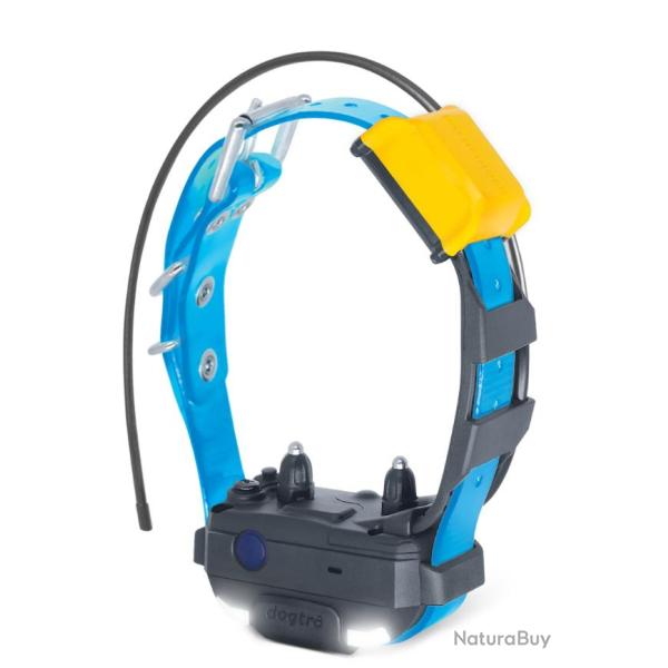 Dogtra Pathfinder 2 mini collier suppl�mentaire GPS vert