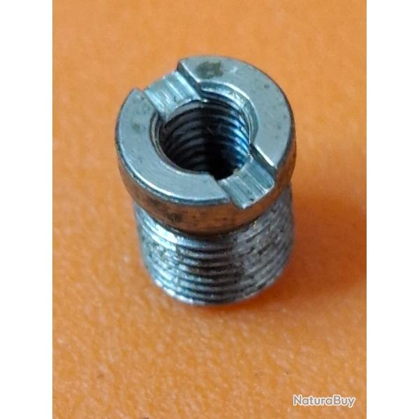 FAS - Pi�ce - Ref: 141