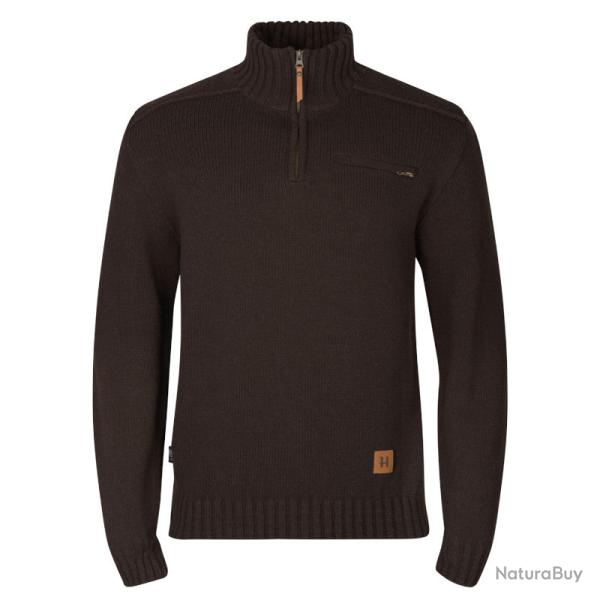 PULL ANNABODA HARKILA T.2XL