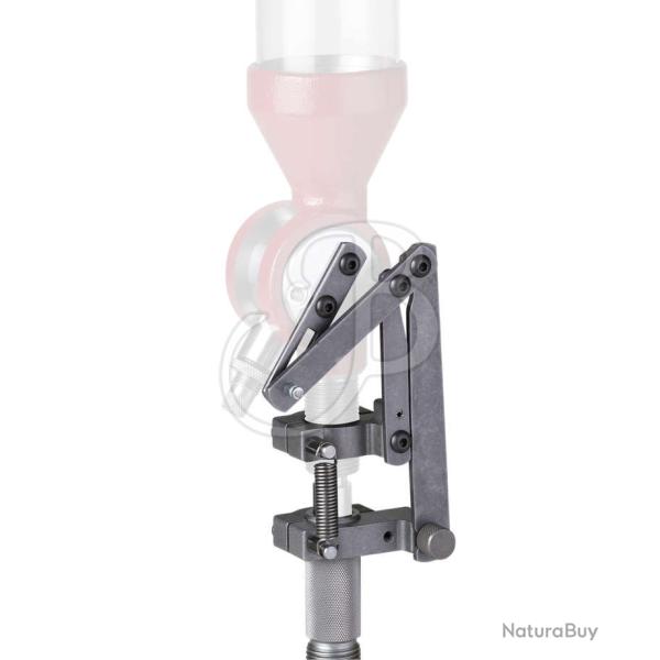 HORNADY - 050073 CAS POUDRE ACTIV�E GOUTTE - CASE ACTIVATED POWDER DROP